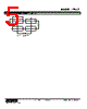 47LCT-1D0YR-R Datasheet HTML 5Page - M-System Co.,Ltd. 