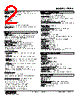 47LPA-162B-R Datasheet HTML 2Page - M-System Co.,Ltd. 