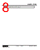 47LPQ-00W-R Datasheet HTML 8Page - M-System Co.,Ltd. 
