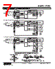 47LPQ-40W-R Datasheet HTML 7Page - M-System Co.,Ltd. 