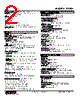 47LPQ-50W-R Datasheet HTML 2Page - M-System Co.,Ltd. 