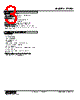 47LPQ-D1W-R Datasheet HTML 3Page - M-System Co.,Ltd. 