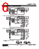 47LM-151W-R Datasheet HTML 6Page - M-System Co.,Ltd. 