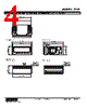 47LR-162W-R Datasheet HTML 4Page - M-System Co.,Ltd. 