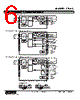 47LAC-151R-R Datasheet HTML 6Page - M-System Co.,Ltd. 