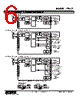 47LCT-1D2W-R Datasheet HTML 6Page - M-System Co.,Ltd. 