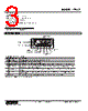47LCT-1D2W-R Datasheet HTML 3Page - M-System Co.,Ltd. 