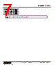 47LAC-101W-R Datasheet HTML 7Page - M-System Co.,Ltd. 