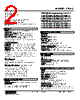 47LAC-101W-R Datasheet HTML 2Page - M-System Co.,Ltd. 