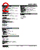 M5PA-D6-R Datasheet HTML 2Page - M-System Co.,Ltd. 