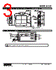 M2CE-52-R Datasheet HTML 3Page - M-System Co.,Ltd. 