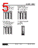 48NDV-0GD-R Datasheet HTML 5Page - M-System Co.,Ltd. 
