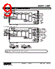 48NAT-2RHN-R Datasheet HTML 9Page - M-System Co.,Ltd. 