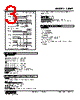 48NAT-2RHN-R Datasheet HTML 3Page - M-System Co.,Ltd. 