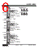 48NDV-2RF-R Datasheet HTML 6Page - M-System Co.,Ltd. 