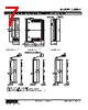48NDV-2RF-R Datasheet HTML 7Page - M-System Co.,Ltd. 