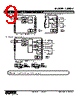 48NDV-4RF-R Datasheet HTML 9Page - M-System Co.,Ltd. 