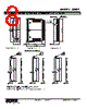 48NDT-4RF-R Datasheet HTML 8Page - M-System Co.,Ltd. 