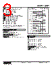 48NDT-4RF-R Datasheet HTML 3Page - M-System Co.,Ltd. 