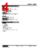 48NDT-4RF-R Datasheet HTML 4Page - M-System Co.,Ltd. 