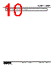 48NDR-4GF-R Datasheet HTML 10Page - M-System Co.,Ltd. 