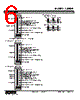 48NDR-2C1F-R Datasheet HTML 6Page - M-System Co.,Ltd. 