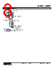 48NDR-2C1F-R Datasheet HTML 8Page - M-System Co.,Ltd. 