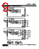 48NDR-0C2F-R Datasheet HTML 9Page - M-System Co.,Ltd. 