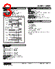 48NDR-0C2F-R Datasheet HTML 3Page - M-System Co.,Ltd. 