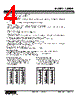 48NDR-0C2F-R Datasheet HTML 4Page - M-System Co.,Ltd. 
