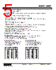 48NDT-2C2F-R Datasheet HTML 5Page - M-System Co.,Ltd. 
