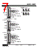 48NDT-2C2F-R Datasheet HTML 7Page - M-System Co.,Ltd. 