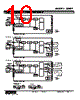 48NDT-2C2F-R Datasheet HTML 10Page - M-System Co.,Ltd. 