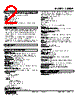 48NDR-0RH-R Datasheet HTML 2Page - M-System Co.,Ltd. 