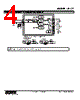 ALCT-531-R Datasheet HTML 4Page - M-System Co.,Ltd. 