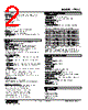 47LLC-S1A3R-R Datasheet HTML 2Page - M-System Co.,Ltd. 