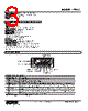 47LLC-S3D0YR-R Datasheet HTML 3Page - M-System Co.,Ltd. 