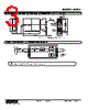 M2PA-56-R2/N Datasheet HTML 3Page - M-System Co.,Ltd. 