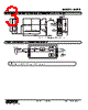 M2PE-1E-R2/CE Datasheet HTML 3Page - M-System Co.,Ltd. 