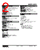M2PA-1Z-R2/CE Datasheet HTML 2Page - M-System Co.,Ltd. 