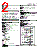 48NAV-2YVZ-R Datasheet HTML 2Page - M-System Co.,Ltd. 