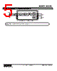 M2CEC-2500A-R Datasheet HTML 5Page - M-System Co.,Ltd. 