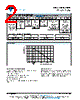 FSTS20 Datasheet HTML 2Page - Vishay Siliconix 