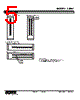 48NV-2GVC-R Datasheet HTML 5Page - M-System Co.,Ltd. 