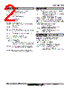 MP1113-A-RX Datasheet HTML 2Page - M-System Co.,Ltd. 