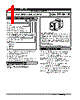 MP1410-4-RV Datasheet HTML 1Page - M-System Co.,Ltd. 