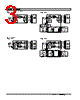 MP1410-4-RV Datasheet HTML 3Page - M-System Co.,Ltd. 