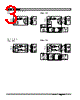 MP1712-2-RV Datasheet HTML 3Page - M-System Co.,Ltd. 