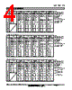 MP1712-2-RV Datasheet HTML 4Page - M-System Co.,Ltd. 