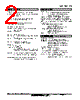MP1722-2-RV Datasheet HTML 2Page - M-System Co.,Ltd. 
